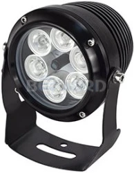 Прожектор инфракрасный LIR6 (15°) (Beward)