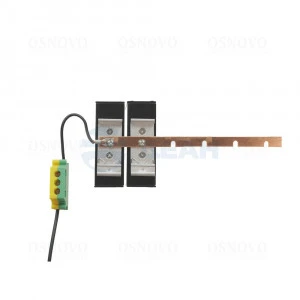 00-00133367-6 SP-IP-10GPD.jpg