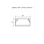 appFastViewPictureSliderItemPicture_image