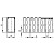 appFastViewPictureSliderItemPicture_image
