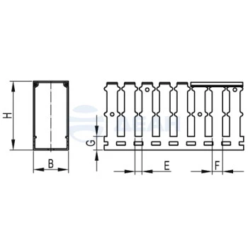 00-00031593-1 00128RL.jpg