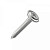 appFastViewPictureSliderItemPicture_image