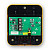 appFastViewPictureSliderItemPicture_image