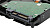 appFastViewPictureSliderItemPicture_image