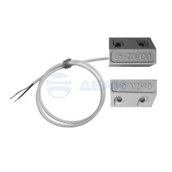                         ИО 102-40 Б2П ИБ 0Ex ia IIB T6 Ga X
						