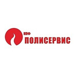 Полисервис