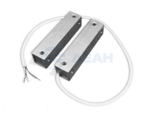                         ИО 102-26 исп.105 КПСнг(А)-FRHF 2х2х0,2*1000 нерж.
						