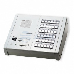                         PI-30LN
						
