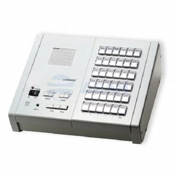 PI-30LN COMMAX Пульт связи абонентский