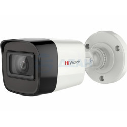                         DS-T500 (С) (2.8 mm)
						