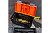 appFastViewPictureSliderItemPicture_image