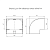 appFastViewPictureSliderItemPicture_image