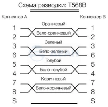 264474_1