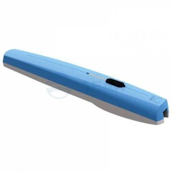 001SWN25B (AXI2501) Came Привод для распашных ворот