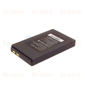 ЗИП модуль питания для тестера TIP-H-7 Tezter Модуль питания для тестера