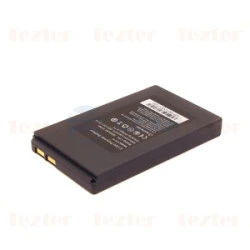 ЗИП модуль питания для тестера TIP-H-7 (Tezter)