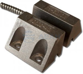                         ИО 102-40 Б2М (3) (высокотемп, t+160°С)
						