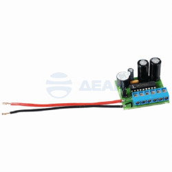                         Z-396 T (Timer)
						
