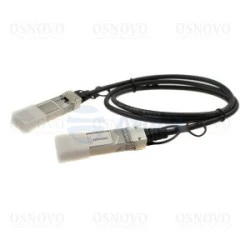 DAC-кабель OC-SFP-10G-5M (OSNOVO)