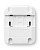 appFastViewPictureSliderItemPicture_image