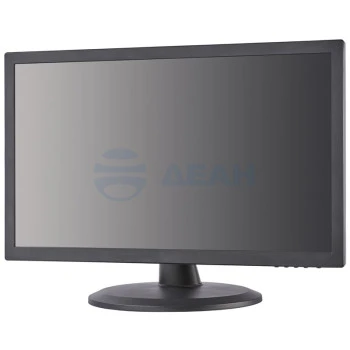 DS-D5027UC HikVision Монитор