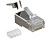 appFastViewPictureSliderItemPicture_image