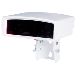                         ИП 212-08 Луч-3М
						