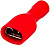 appFastViewPictureSliderItemPicture_image