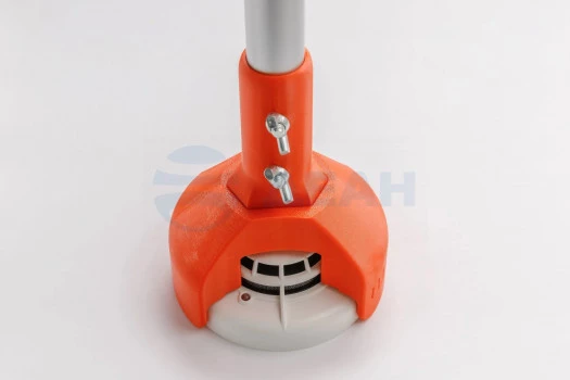 00-00130601-1 Съемник для SYSTEM SENSOR ECO1000 (SCUECO1000).jpg