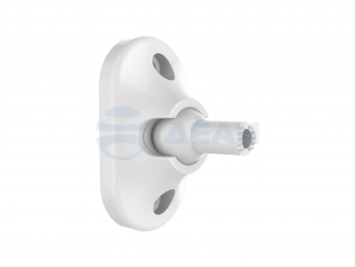                         DS-PDB-IN-Universalbracket
						