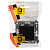 appFastViewPictureSliderItemPicture_image