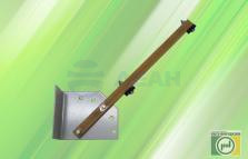                         УК-01П-2ст
						