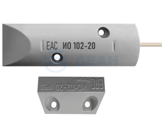                         ИО 102-20 Б2П (1)
						