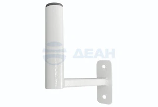 Кронштейн для точек доступа CO-RU-WL03 (ComOnyX)
