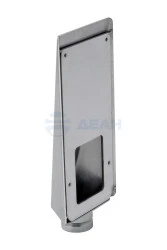 Кронштейн для турникета PERCo-BS21 (PERCo)