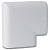 appFastViewPictureSliderItemPicture_image