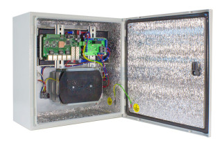                         Релион-SW-Н-2G-8Poe+/480W-UPS-LINUX
						