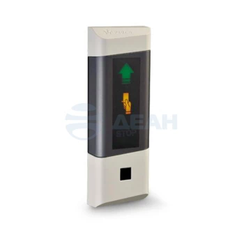 PERCo-AI01 PERCo Блок индикации