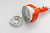 appFastViewPictureSliderItemPicture_image
