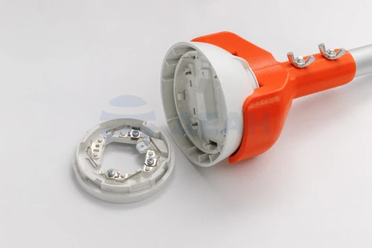 00-00130573-2 Съемник для датчиков ЭСМ ИП212-3СУ NEW (SCU3SUNEW).jpg