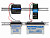 appFastViewPictureSliderItemPicture_image