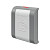 appFastViewPictureSliderItemPicture_image