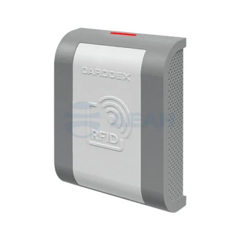 RW M CARDDEX Считыватель Proximity