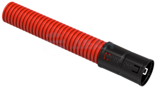                         CTG12-050-K04-050-R
						