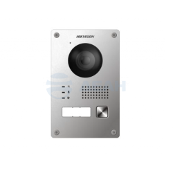                         DS-KV8103-IME2
						