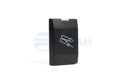 SPRUT RFID Reader-16WH Бастион Считыватель Proximity