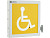 appFastViewPictureSliderItemPicture_image