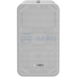                         F-AA-420V
						