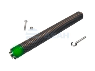 Пружина балансировочная 001G04060 (G04060) (Came)