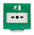 appFastViewPictureSliderItemPicture_image